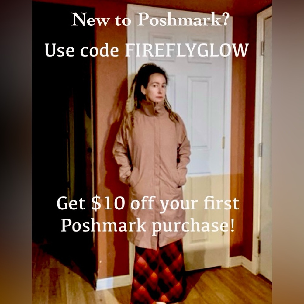 Anthropology Milly of NY Silk Emerald Green Chevron Ruffle Hem Skirt sz 0 - Picture 7 of 7